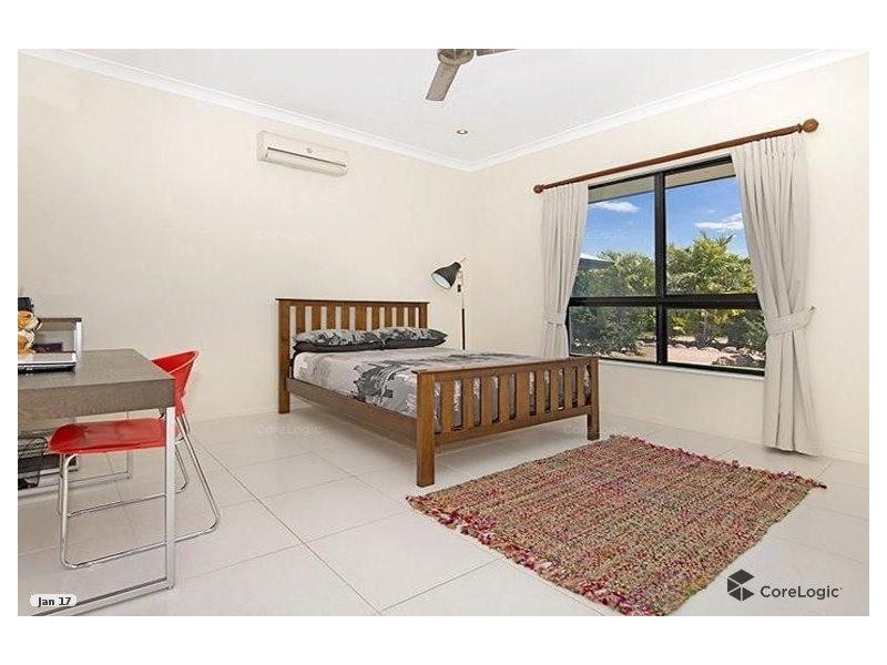 7 Irvinebank Road, Mount Low QLD 4818