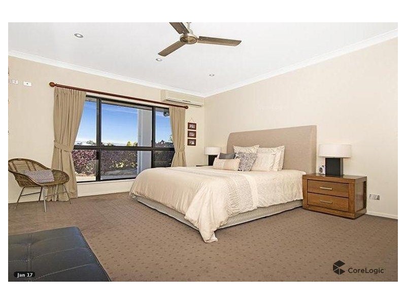 7 Irvinebank Road, Mount Low QLD 4818