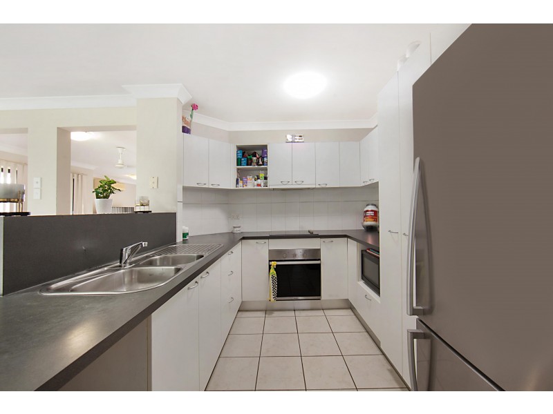 5 Ormonde Court, Kirwan QLD 4817