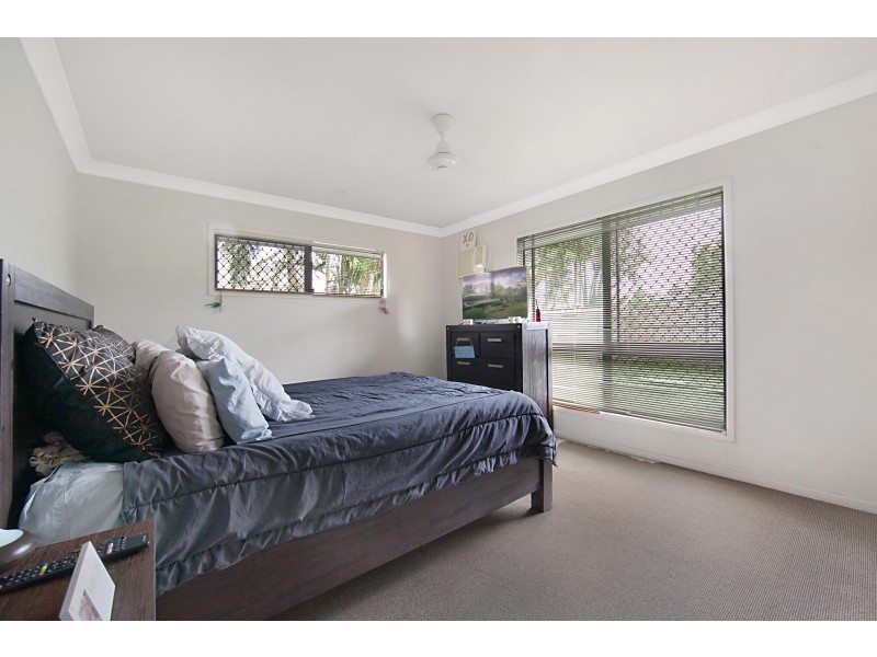 5 Ormonde Court, Kirwan QLD 4817