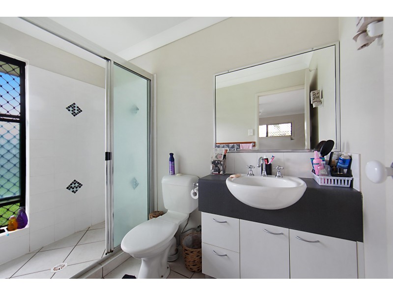 5 Ormonde Court, Kirwan QLD 4817