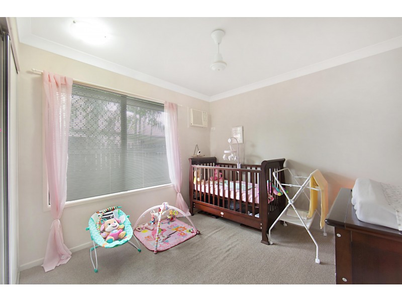 5 Ormonde Court, Kirwan QLD 4817