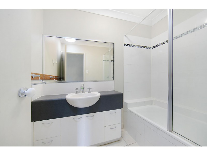 5 Ormonde Court, Kirwan QLD 4817