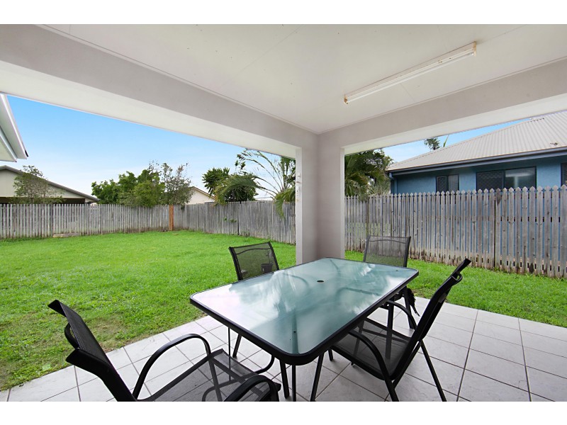 5 Ormonde Court, Kirwan QLD 4817