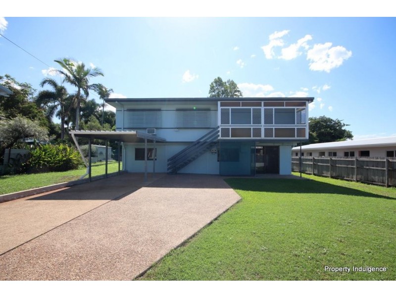 19 Murphy Street, Deeragun QLD 4818