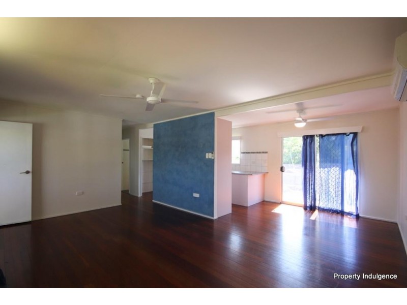 19 Murphy Street, Deeragun QLD 4818