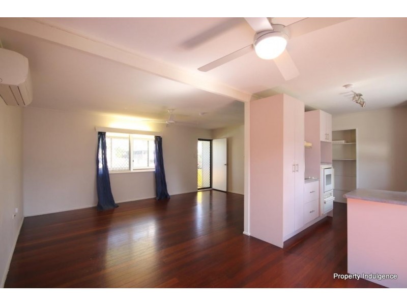 19 Murphy Street, Deeragun QLD 4818