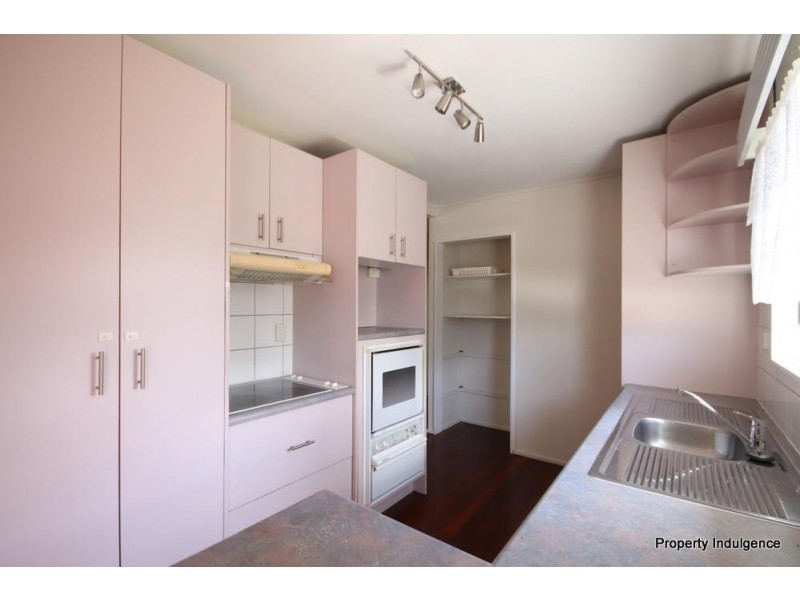 19 Murphy Street, Deeragun QLD 4818