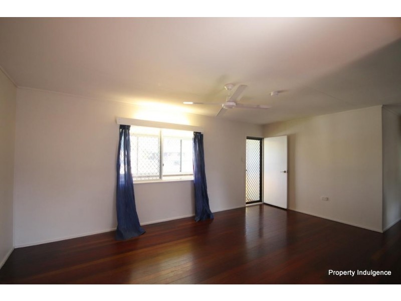 19 Murphy Street, Deeragun QLD 4818