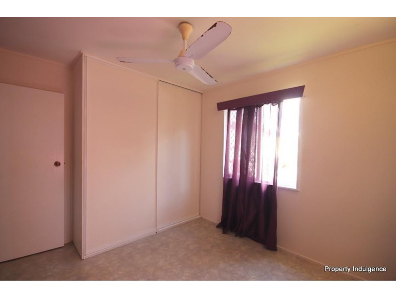 19 Murphy Street, Deeragun QLD 4818