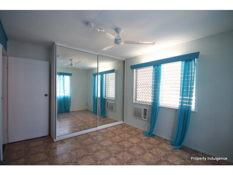 19 Murphy Street, Deeragun QLD 4818