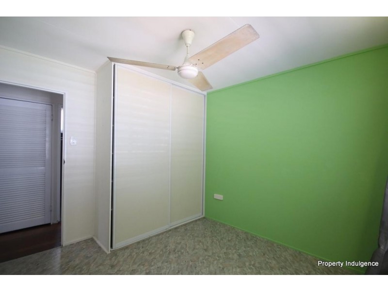 19 Murphy Street, Deeragun QLD 4818