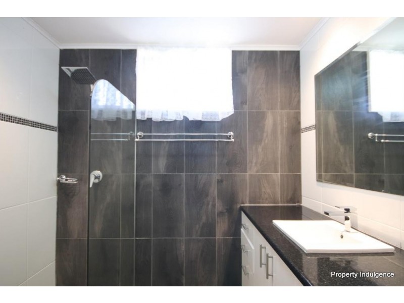 19 Murphy Street, Deeragun QLD 4818