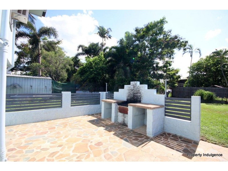 19 Murphy Street, Deeragun QLD 4818