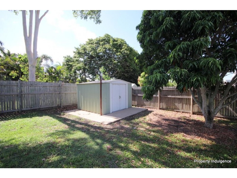 19 Murphy Street, Deeragun QLD 4818