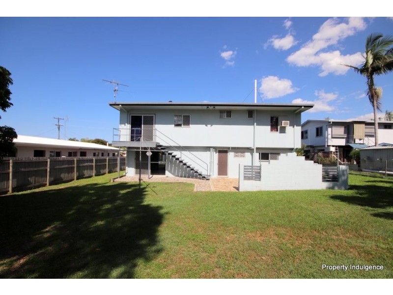 19 Murphy Street, Deeragun QLD 4818