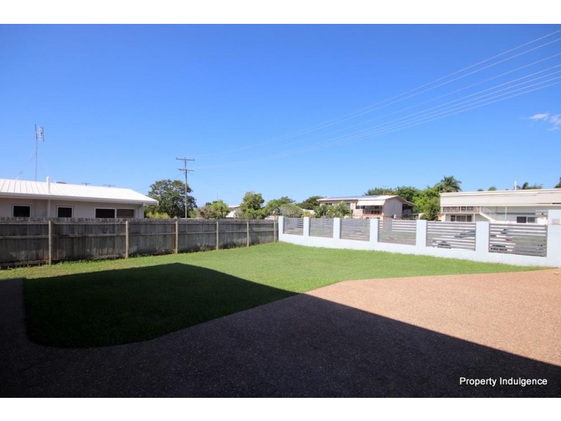 19 Murphy Street, Deeragun QLD 4818