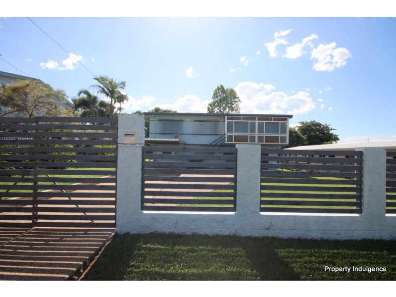 19 Murphy Street, Deeragun QLD 4818