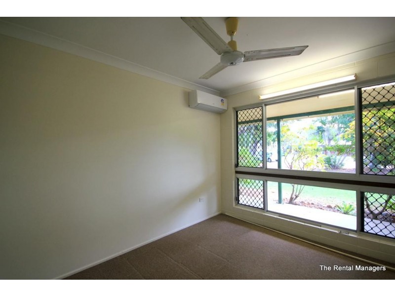 8 Equinna Court, Kirwan QLD 4817