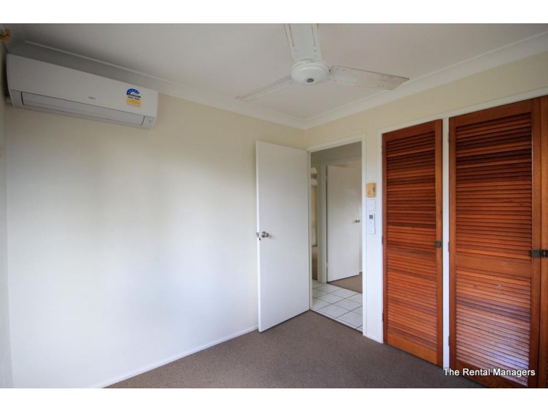 8 Equinna Court, Kirwan QLD 4817