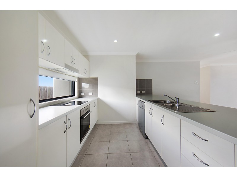 15  Barklya Street, Mount Low QLD 4818