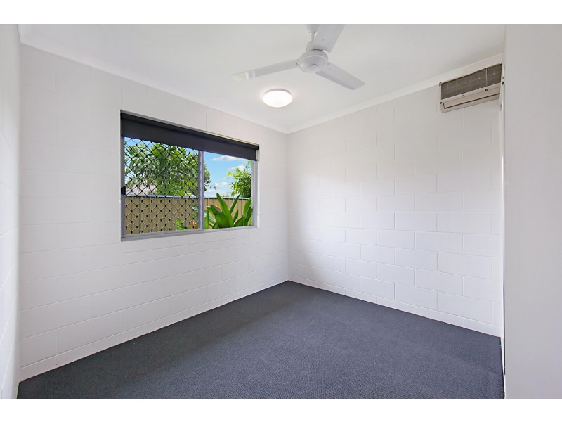 23 Canterbury Road, Kirwan QLD 4817