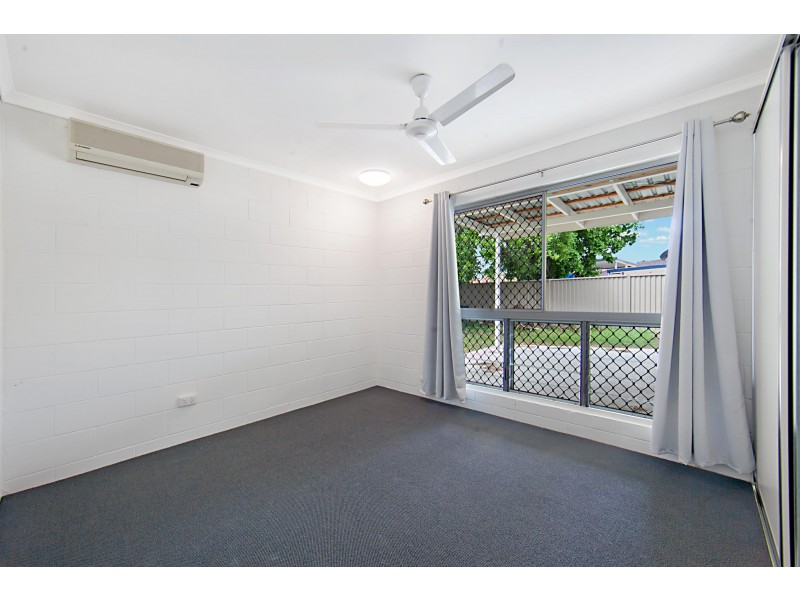 23 Canterbury Road, Kirwan QLD 4817