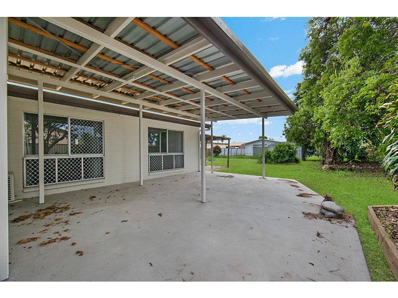 23 Canterbury Road, Kirwan QLD 4817