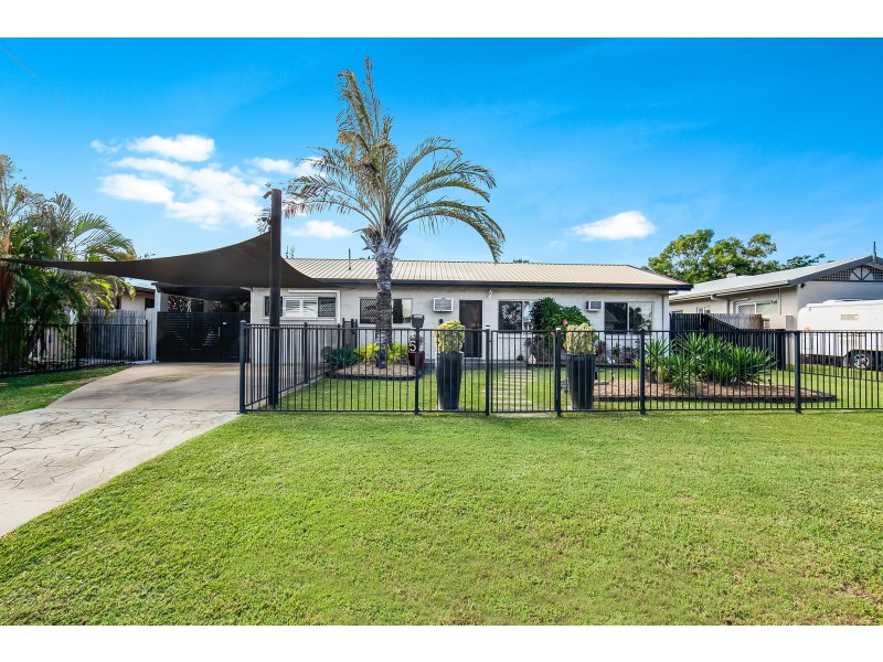 5 Timberlea Close, Deeragun QLD 4818