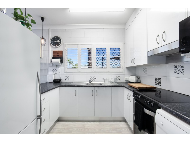 5 Timberlea Close, Deeragun QLD 4818