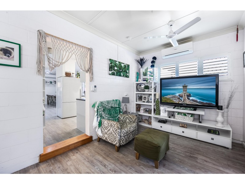 5 Timberlea Close, Deeragun QLD 4818