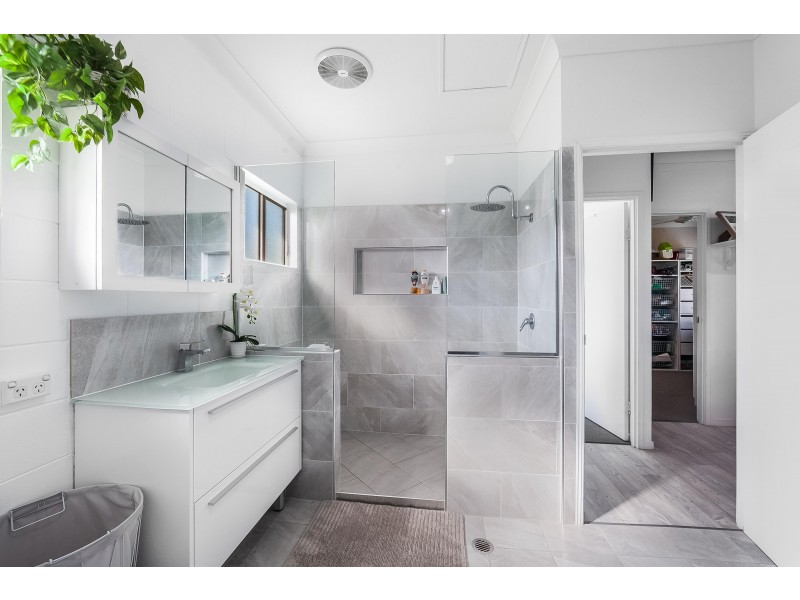 5 Timberlea Close, Deeragun QLD 4818