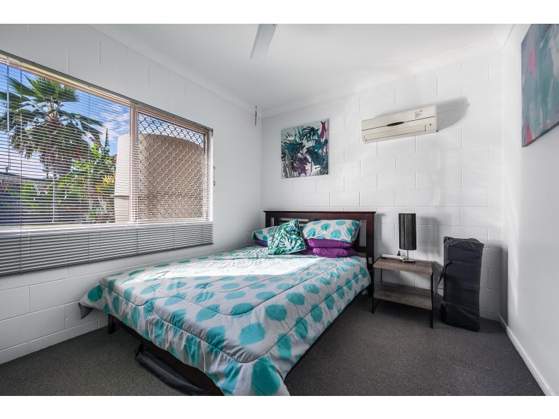 5 Timberlea Close, Deeragun QLD 4818