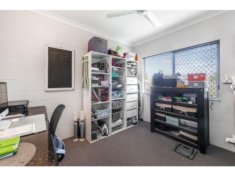 5 Timberlea Close, Deeragun QLD 4818