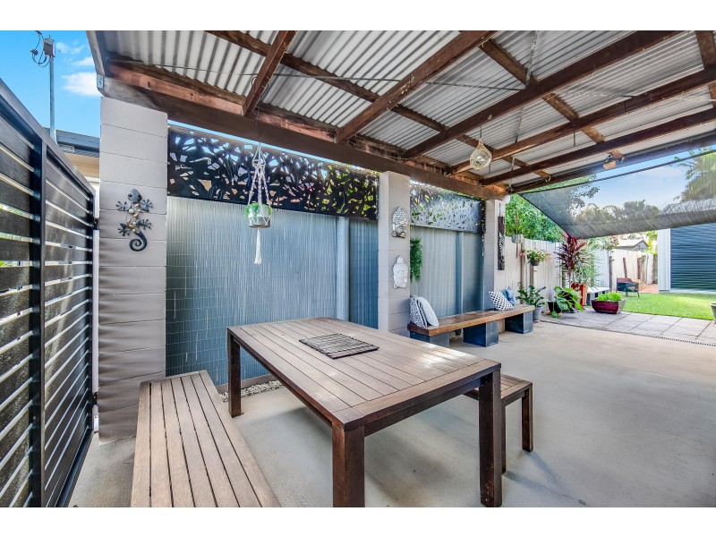 5 Timberlea Close, Deeragun QLD 4818