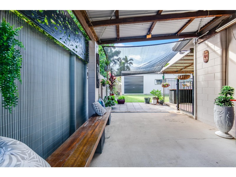 5 Timberlea Close, Deeragun QLD 4818