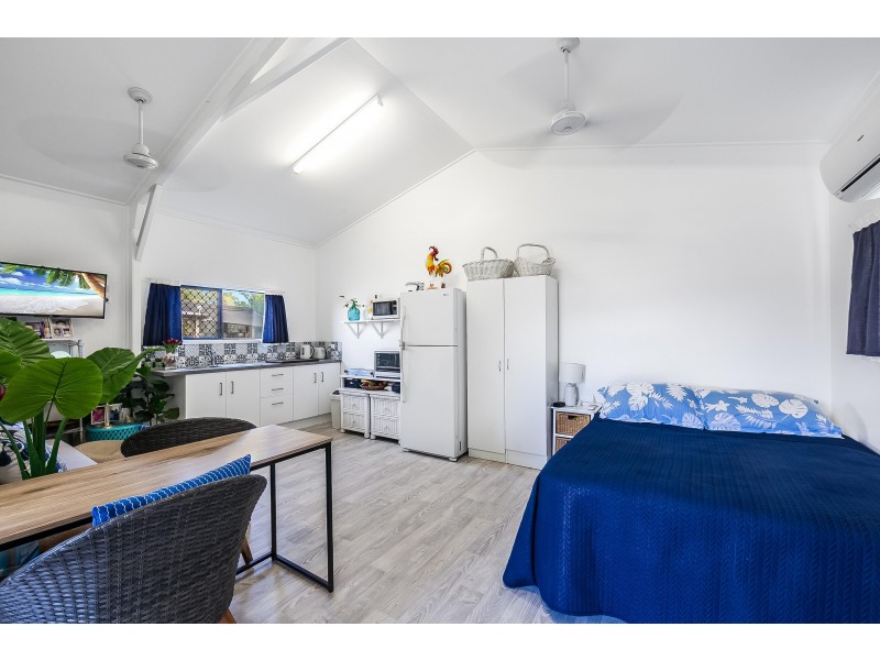 5 Timberlea Close, Deeragun QLD 4818