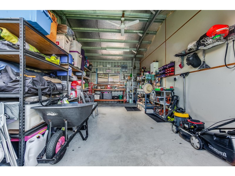 5 Timberlea Close, Deeragun QLD 4818