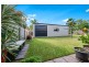 5 Timberlea Close, Deeragun QLD 4818