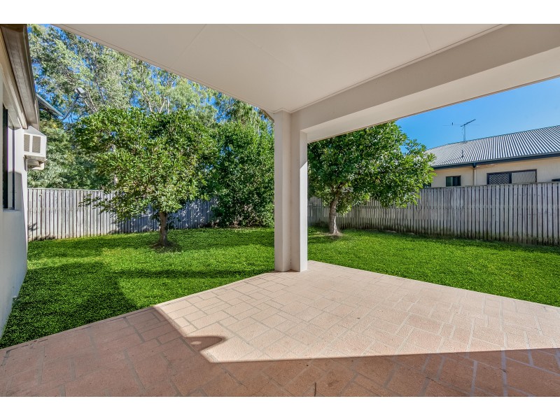 35 Eshelby Street, Bushland Beach QLD 4818