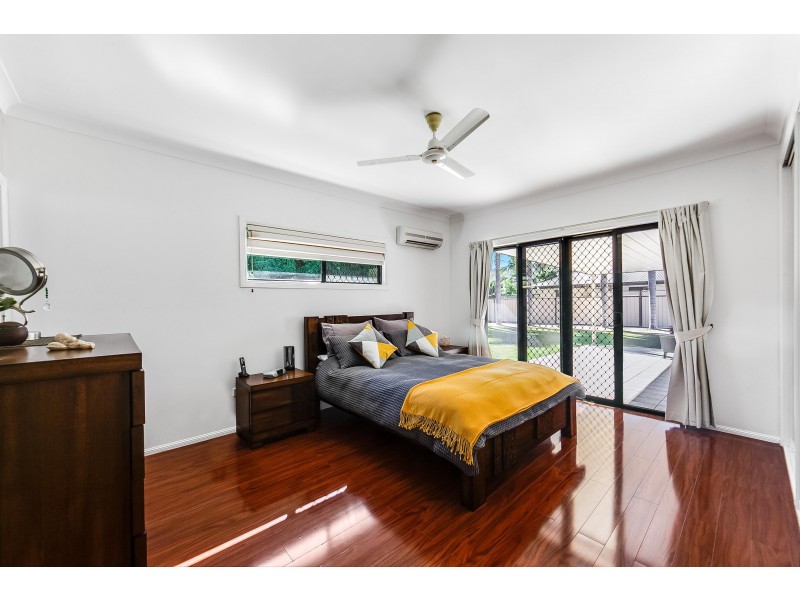 5 Violet Crescent, Rasmussen QLD 4815