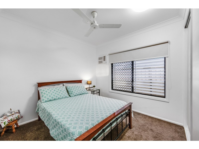 5 Violet Crescent, Rasmussen QLD 4815