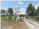 24 Salamander Street, Toolakea QLD 4818