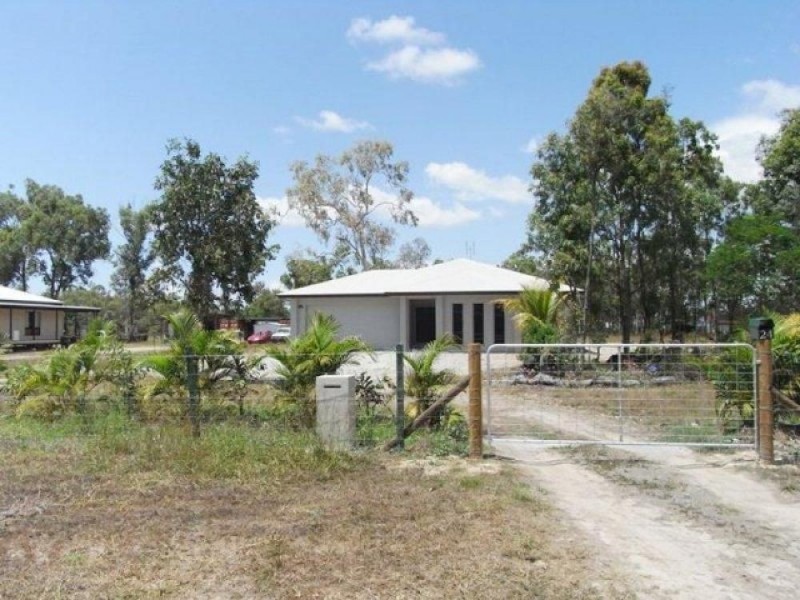 24 Salamander Street, Toolakea QLD 4818
