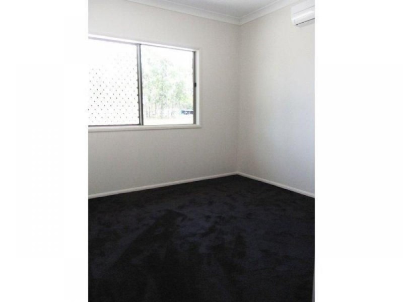 24 Salamander Street, Toolakea QLD 4818