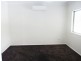 24 Salamander Street, Toolakea QLD 4818