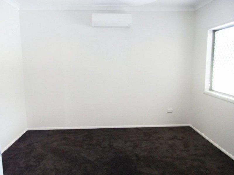 24 Salamander Street, Toolakea QLD 4818