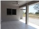 24 Salamander Street, Toolakea QLD 4818