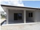 24 Salamander Street, Toolakea QLD 4818