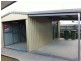 24 Salamander Street, Toolakea QLD 4818